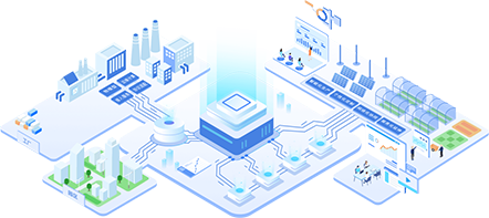 太阳成tyc234cctyc科技