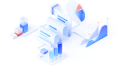 太阳成tyc234cctyc科技