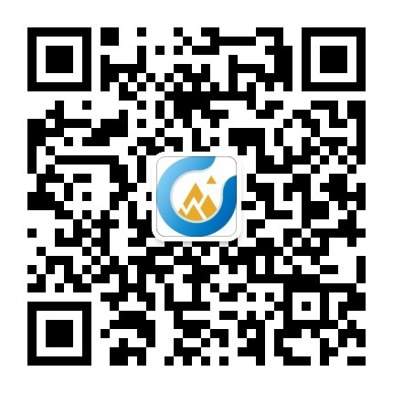 太阳成tyc234cctyc科技_智能制造信息系统整体解决方案服务商