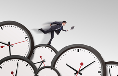 太阳成tyc234cctyc科技