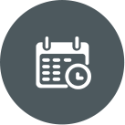 太阳成tyc234cctyc科技