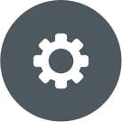 太阳成tyc234cctyc科技