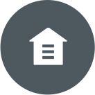 太阳成tyc234cctyc科技