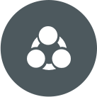 太阳成tyc234cctyc科技