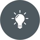 太阳成tyc234cctyc科技