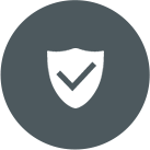 太阳成tyc234cctyc科技