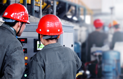 太阳成tyc234cctyc科技