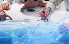 太阳成tyc234cctyc科技