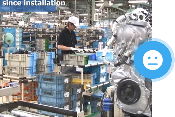 太阳成tyc234cctyc科技